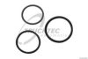 MERCE 0159970645CPL1 Seal Ring Kit